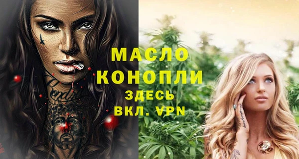 твердый Володарск