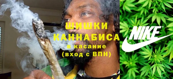 ешки Верхний Тагил